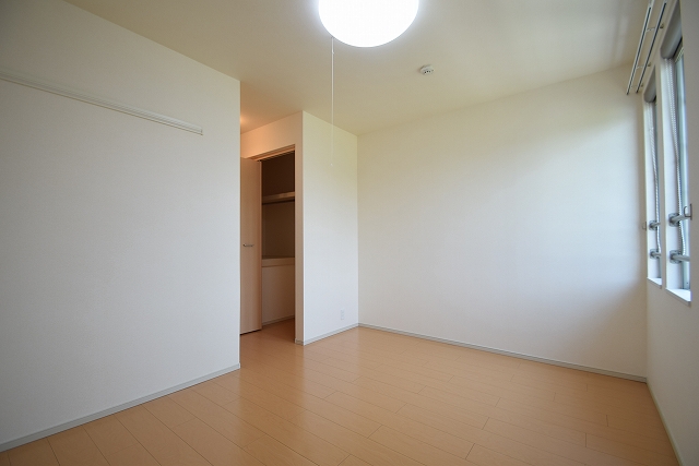 4/20 リビング/ダイニング