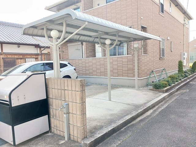 13/20 その他画像