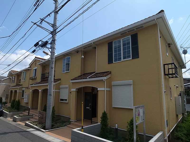 1/30 外観