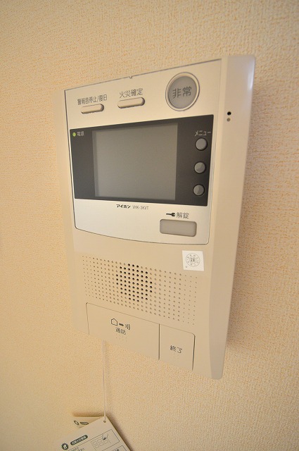 14/20 その他画像