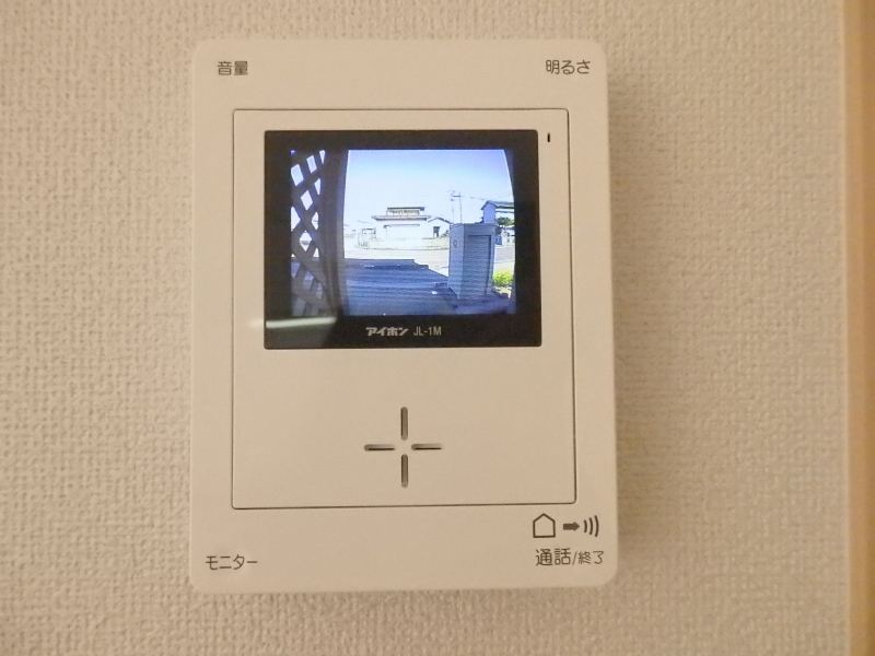14/20 その他画像