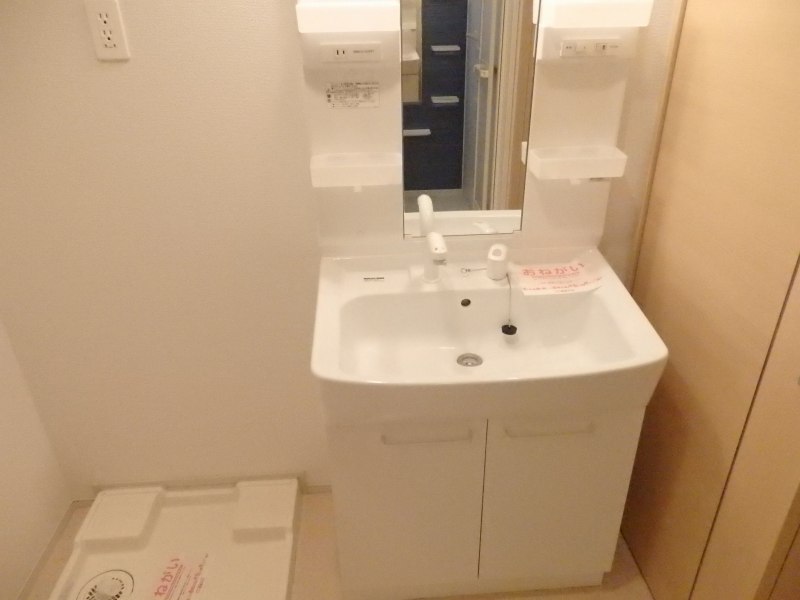 10/20 洗面