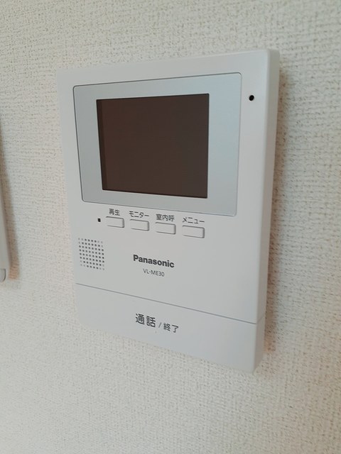 13/22 その他画像
