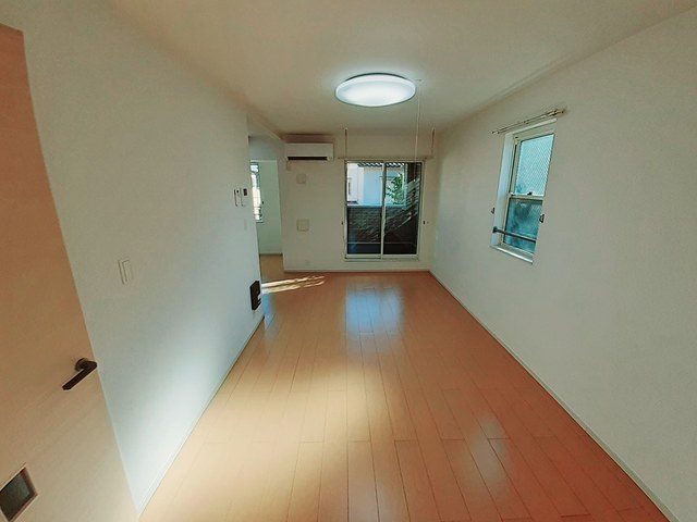 3/22 リビング/ダイニング