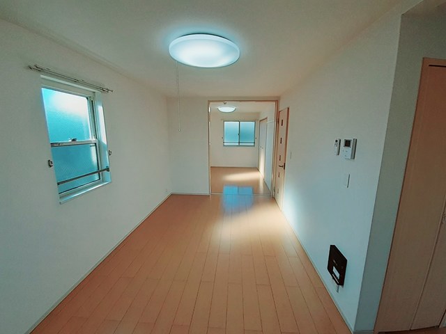 12/22 その他画像