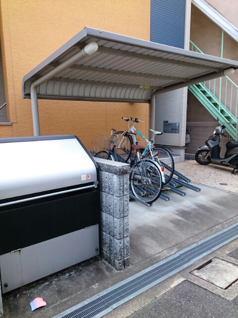 13/20 その他画像