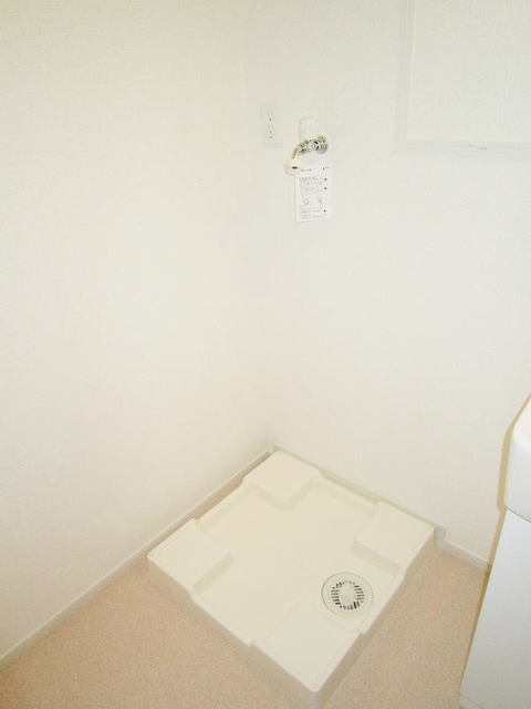 13/22 その他画像