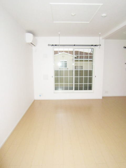 3/22 リビング/ダイニング