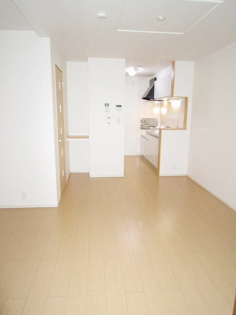 12/22 その他画像