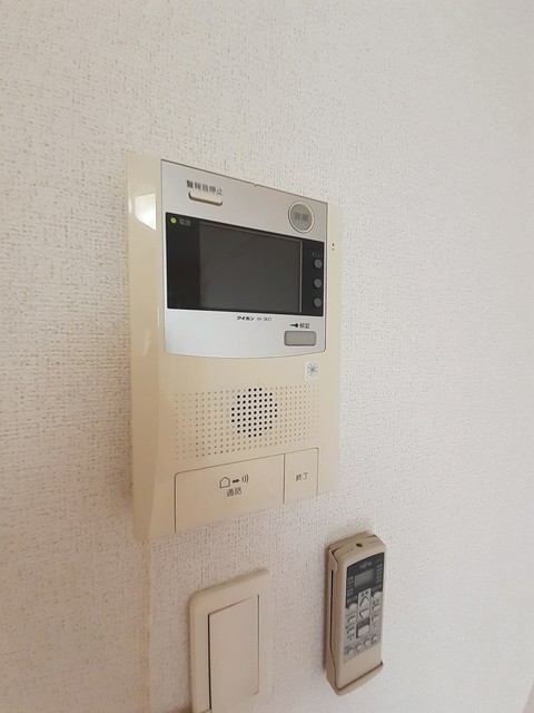 13/22 その他画像