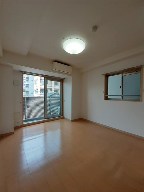 3/22 リビング/ダイニング