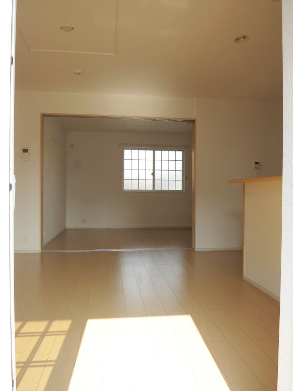 29/30 その他画像