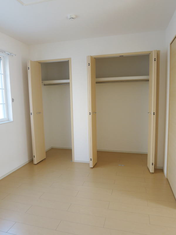 9/30 リビング/ダイニング