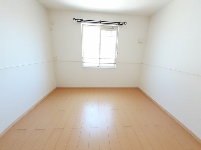 5/24 寝室