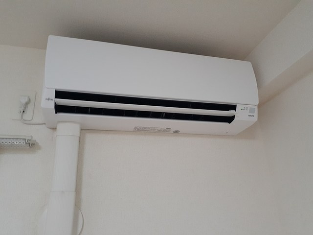 11/22 その他画像