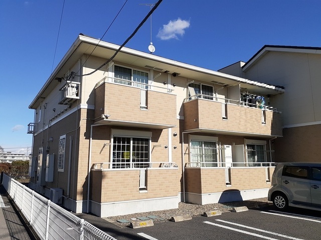1/24 外観