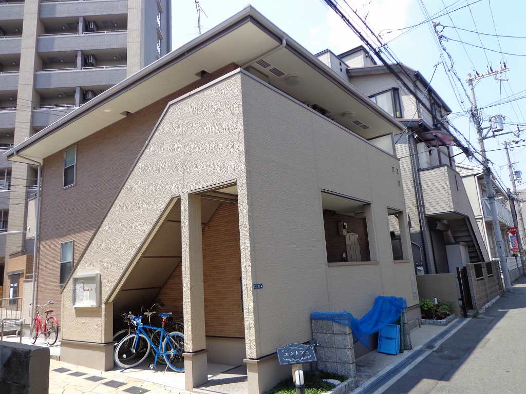 1/20 外観