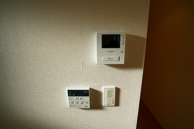 14/30 その他画像