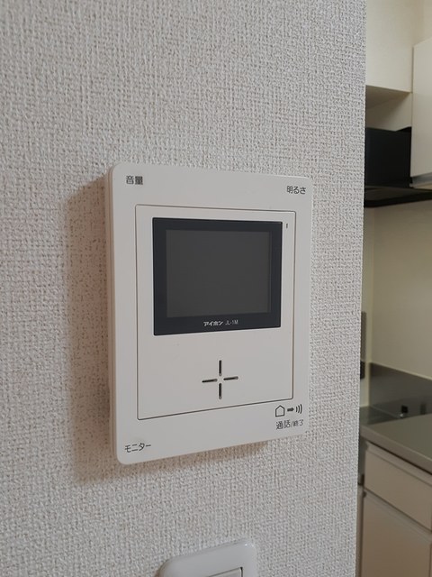 13/24 その他画像