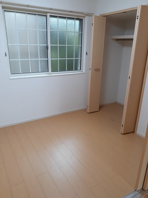 4/24 室内