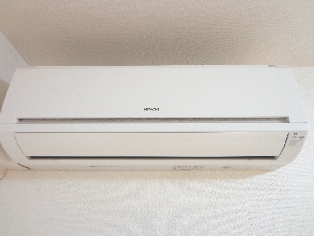 14/24 エントランス