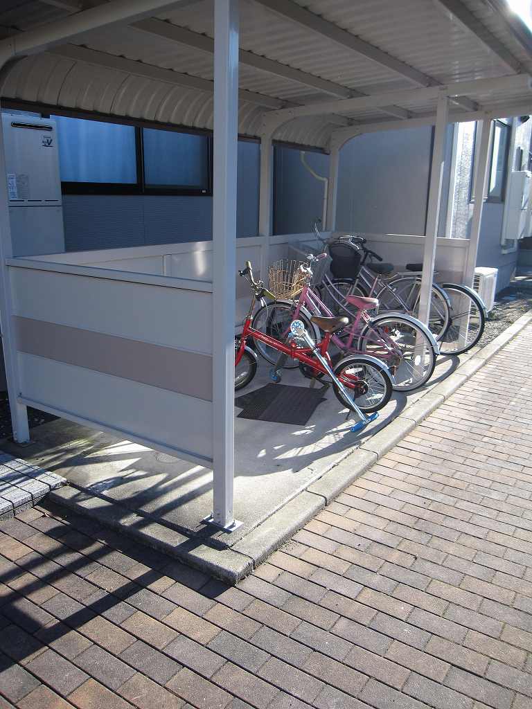 13/20 その他画像