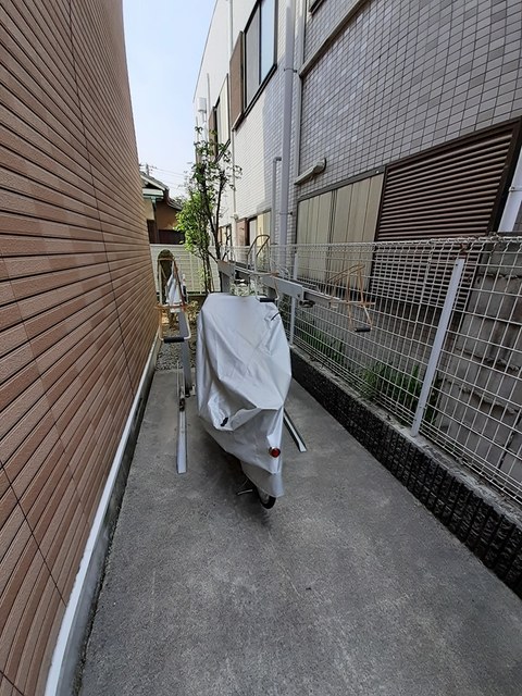 12/20 その他画像