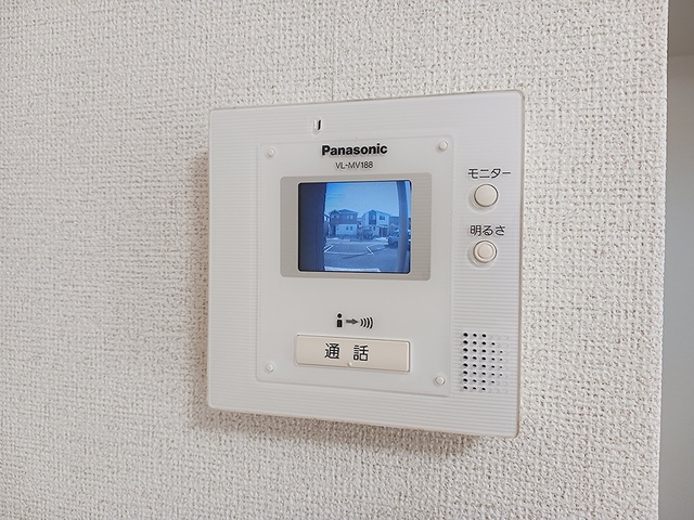 13/21 その他画像