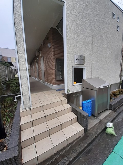 14/20 その他画像