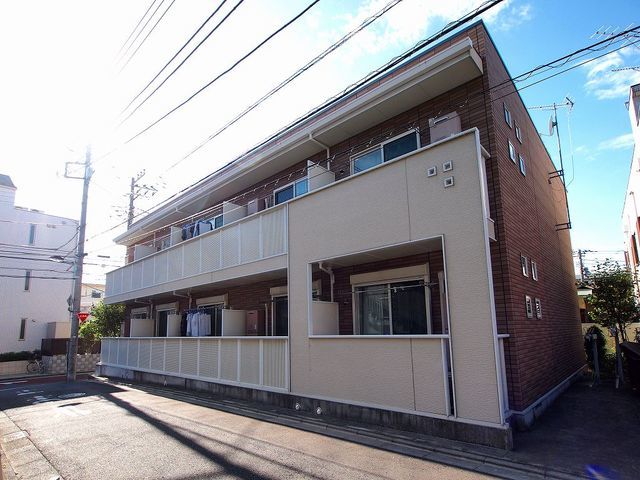 1/20 外観