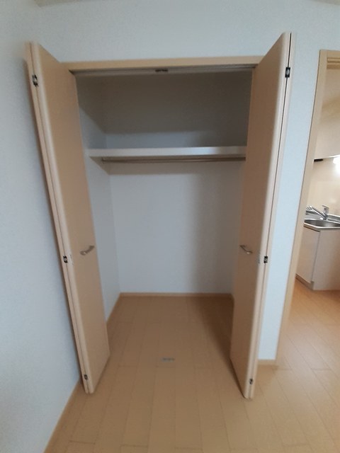 5/20 収納