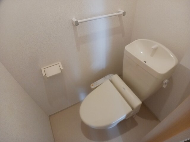 9/20 トイレ