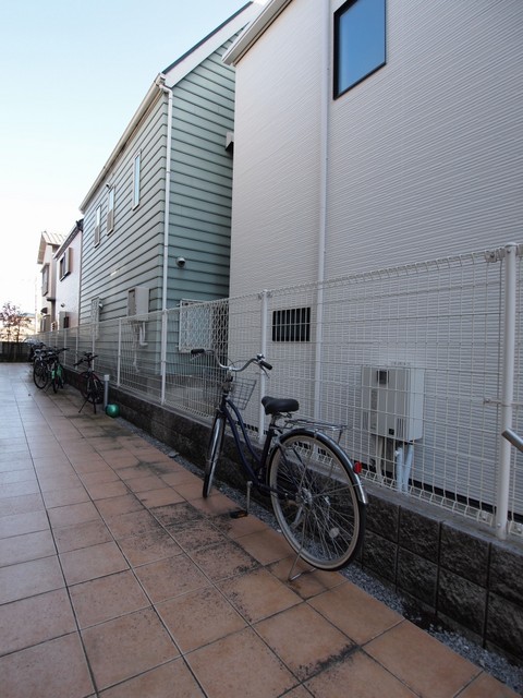 19/28 その他画像