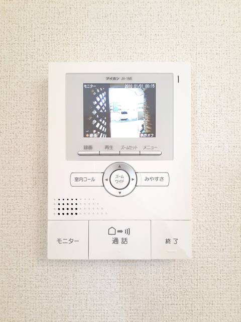 12/20 その他画像