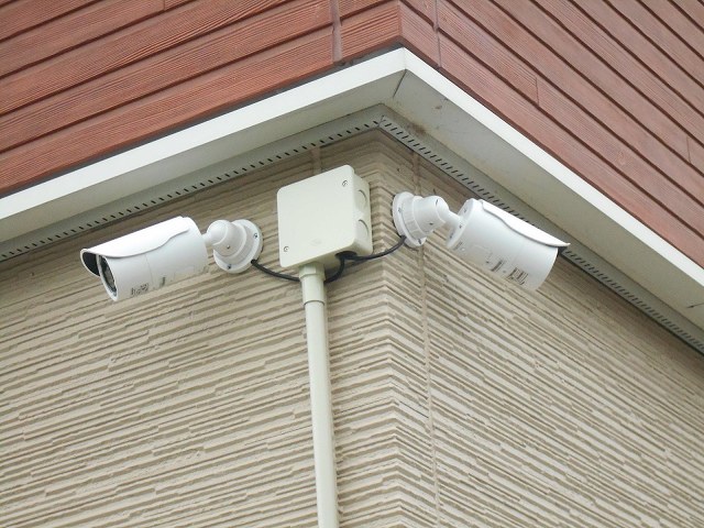 15/22 その他画像