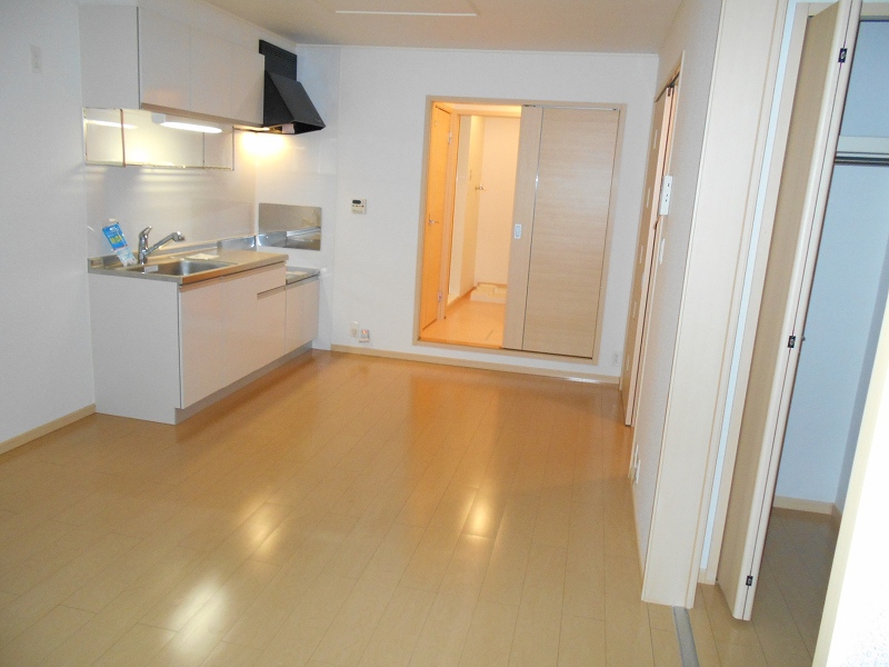 16/22 その他画像