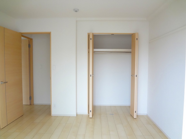 5/15 リビング/ダイニング