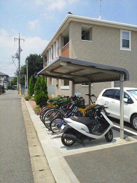 13/20 その他画像