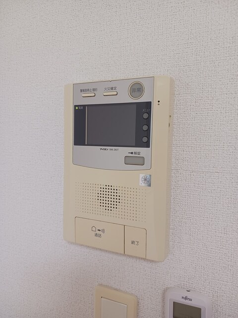 12/21 その他画像