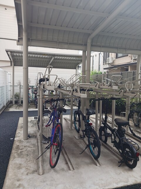 13/21 その他画像