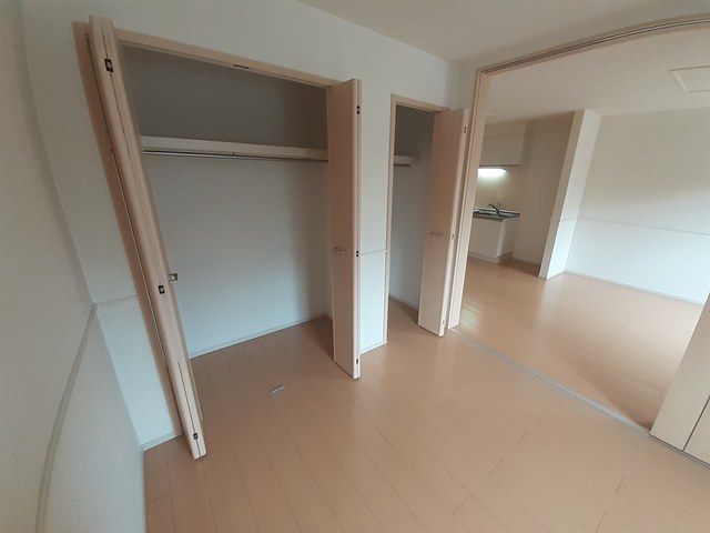 5/20 収納