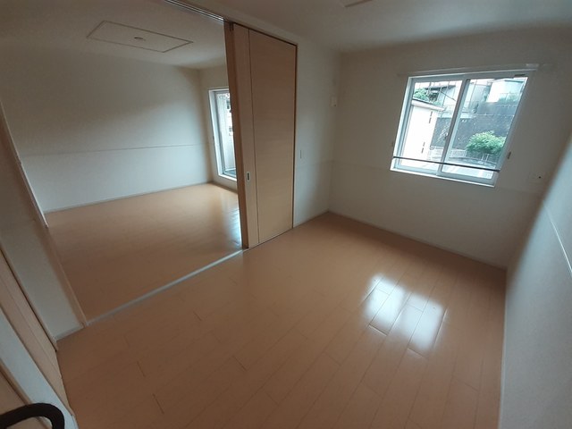 4/20 室内