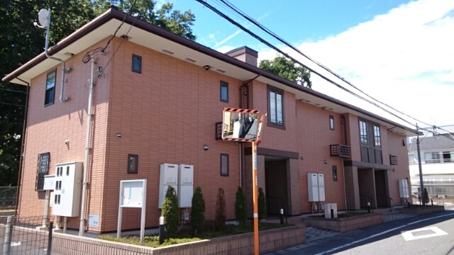 1/20 外観