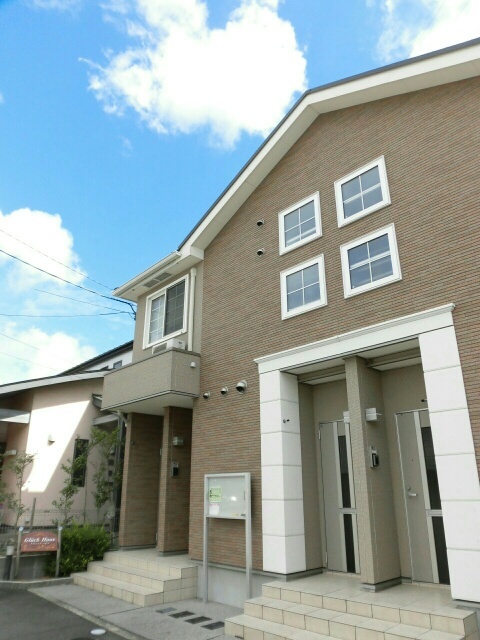 15/25 エントランス