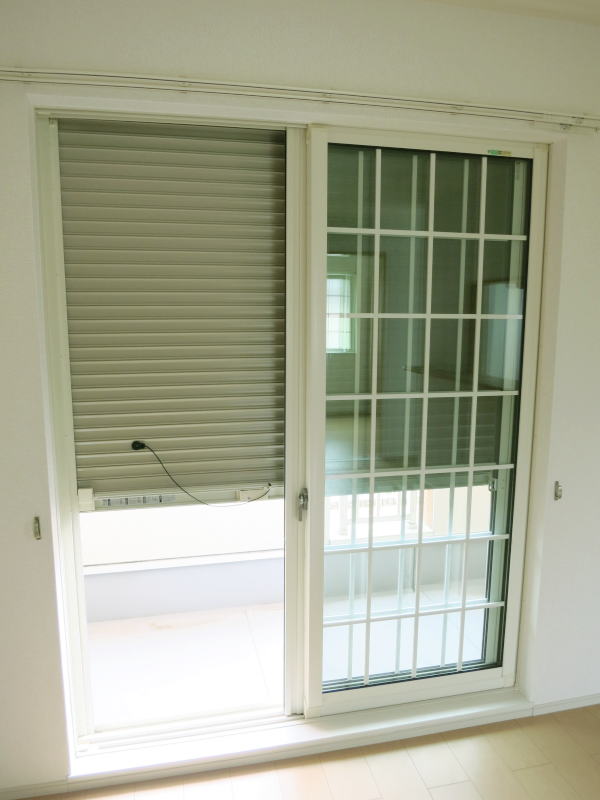 14/23 その他画像