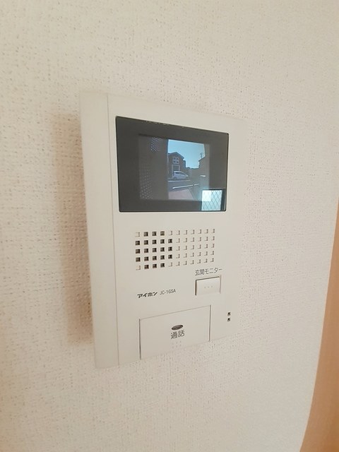 12/20 その他画像