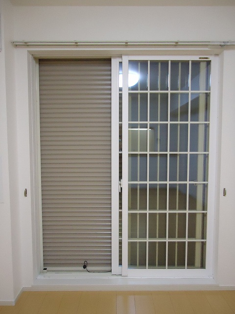 14/24 その他画像