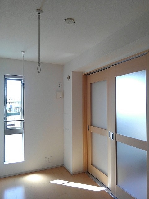 13/24 その他画像