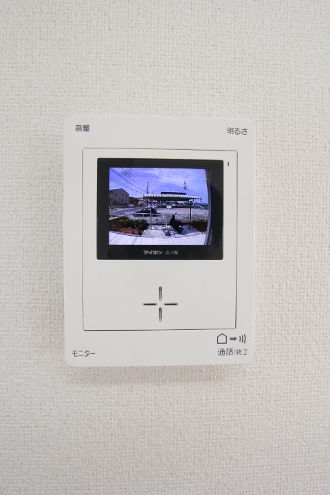 12/20 その他画像