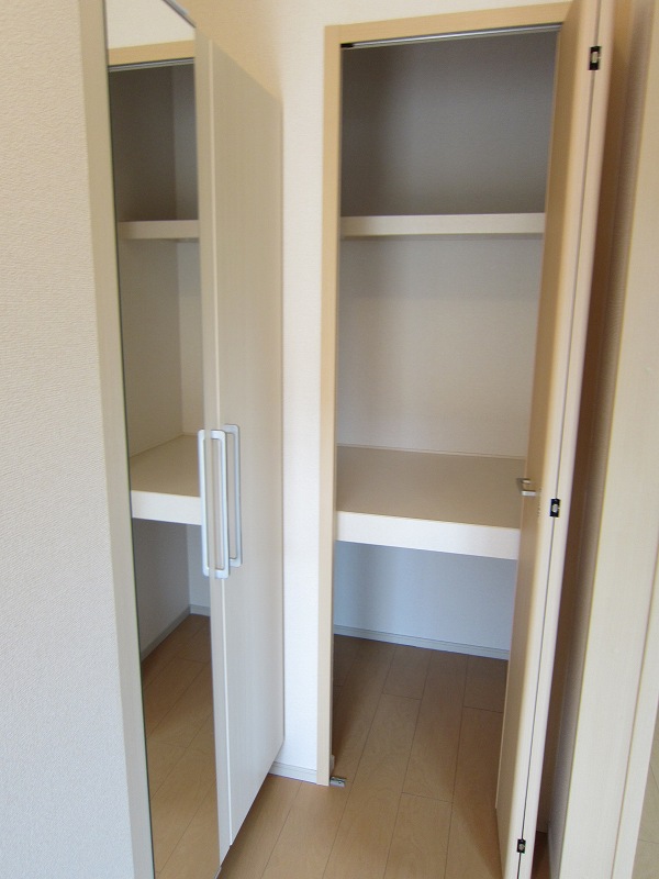 12/21 その他画像